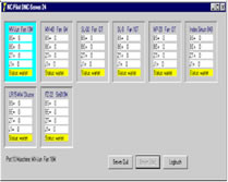 DNC-Ethernet Bild 2