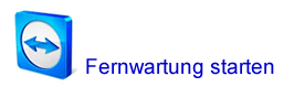 Fernwartung starten