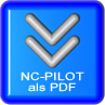 Download NC-Pilot Kurzbeschreibung